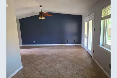 1900 26th Avenue, Mineral Wells, TX 76067 - Photo 3