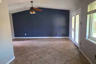1900 26th Ave, Mineral Wells, TX 76067 - Photo 3