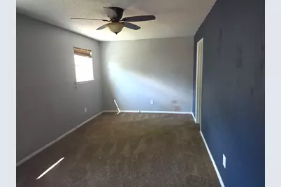 1900 26th Avenue, Mineral Wells, TX 76067 - Photo 7
