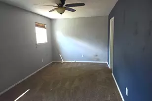 1900 26th Ave, Mineral Wells, TX 76067 - Photo 7