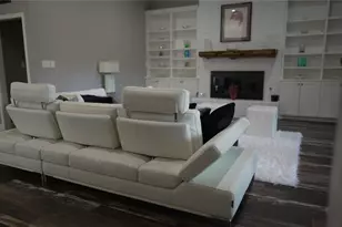 4315 Creekmeadow Dr, Dallas, TX 75287 - Photo 7