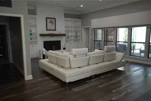 4315 Creekmeadow Dr, Dallas, TX 75287 - Photo 5