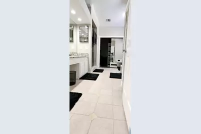 4315 Creekmeadow Drive, Dallas, TX 75287 - Photo 13
