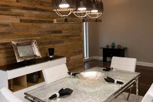 4315 Creekmeadow Dr, Dallas, TX 75287 - Photo 7