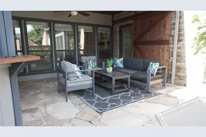 4315 Creekmeadow Drive, Dallas, TX 75287 - Photo 3