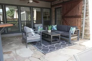 4315 Creekmeadow Dr, Dallas, TX 75287 - Photo 3