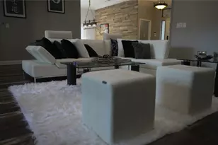 4315 Creekmeadow Dr, Dallas, TX 75287 - Photo 9