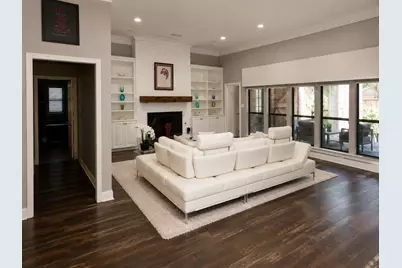 4315 Creekmeadow Drive, Dallas, TX 75287 - Photo 3
