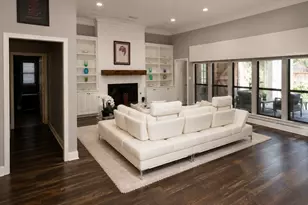4315 Creekmeadow Dr, Dallas, TX 75287 - Photo 3