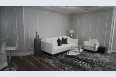 4315 Creekmeadow Drive, Dallas, TX 75287 - Photo 19