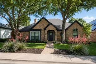 4315 Creekmeadow Dr, Dallas, TX 75287 - Photo 1