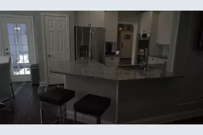 4315 Creekmeadow Drive, Dallas, TX 75287 - Photo 15