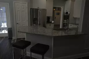 4315 Creekmeadow Dr, Dallas, TX 75287 - Photo 15