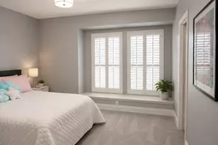 4315 Creekmeadow Dr, Dallas, TX 75287 - Photo 15