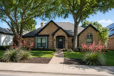 4315 Creekmeadow Drive, Dallas, TX 75287 - Photo 1