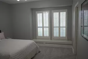 4315 Creekmeadow Dr, Dallas, TX 75287 - Photo 21