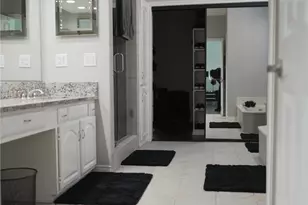 4315 Creekmeadow Dr, Dallas, TX 75287 - Photo 25