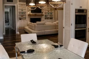 4315 Creekmeadow Dr, Dallas, TX 75287 - Photo 5