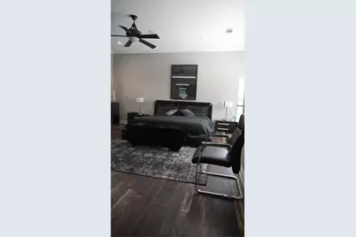 4315 Creekmeadow Drive, Dallas, TX 75287 - Photo 23