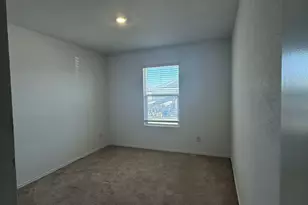 330 Ashbrook Wy, Princeton, TX 75407 - Photo 9