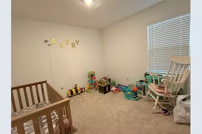330 Ashbrook Way, Princeton, TX 75407 - Photo 9