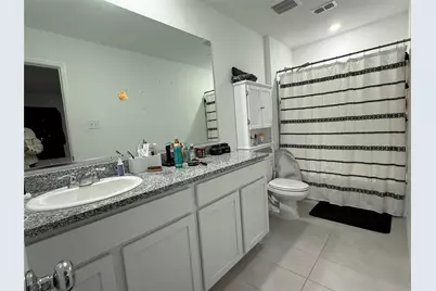 330 Ashbrook Way, Princeton, TX 75407 - Photo 7