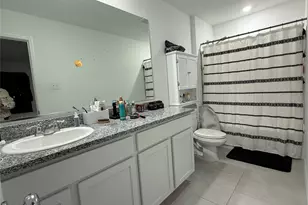 330 Ashbrook Wy, Princeton, TX 75407 - Photo 7