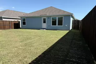 330 Ashbrook Wy, Princeton, TX 75407 - Photo 15