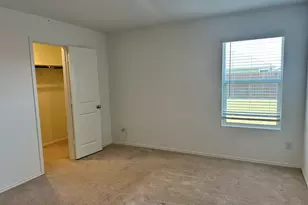 330 Ashbrook Wy, Princeton, TX 75407 - Photo 5
