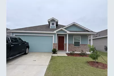 330 Ashbrook Way, Princeton, TX 75407 - Photo 1
