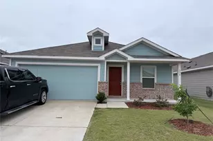330 Ashbrook Wy, Princeton, TX 75407 - Photo 1