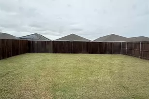 330 Ashbrook Wy, Princeton, TX 75407 - Photo 11