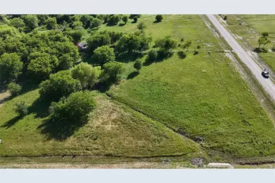 502 Longview Creek Trail, Itasca, TX 76055 - Photo 3