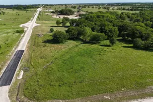 502 Longview Crk Trl, Itasca, TX 76055 - Photo 1