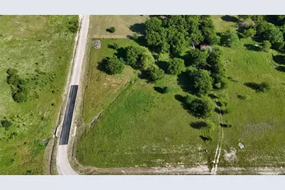 502 Longview Creek Trail, Itasca, TX 76055 - Photo 5