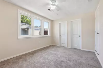 807 Highland Drive, Arlington, TX 76010 - Photo 25