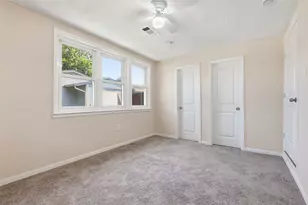 807 Highland Dr, Arlington, TX 76010 - Photo 25