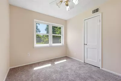 807 Highland Drive, Arlington, TX 76010 - Photo 19