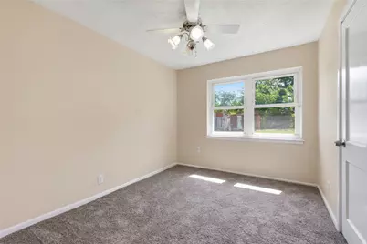 807 Highland Drive, Arlington, TX 76010 - Photo 17