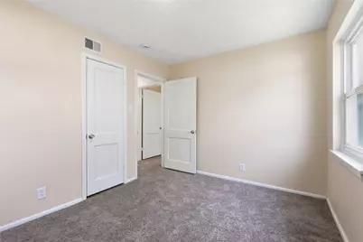 807 Highland Drive, Arlington, TX 76010 - Photo 27