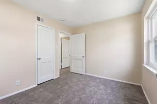 807 Highland Dr, Arlington, TX 76010 - Photo 27