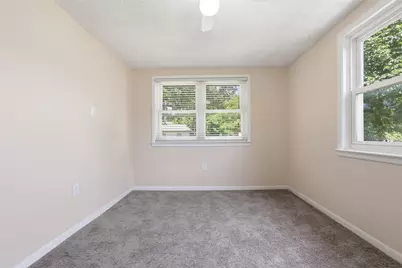 807 Highland Drive, Arlington, TX 76010 - Photo 23