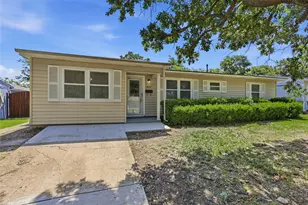 807 Highland Dr, Arlington, TX 76010 - Photo 3