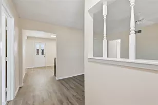 807 Highland Dr, Arlington, TX 76010 - Photo 5