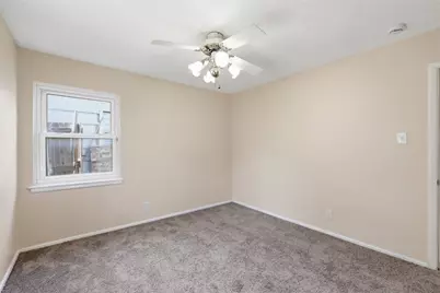 807 Highland Drive, Arlington, TX 76010 - Photo 33