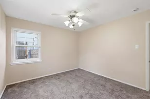 807 Highland Dr, Arlington, TX 76010 - Photo 33