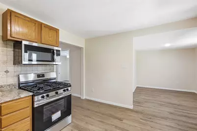 807 Highland Drive, Arlington, TX 76010 - Photo 15