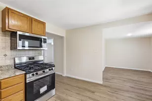 807 Highland Dr, Arlington, TX 76010 - Photo 15
