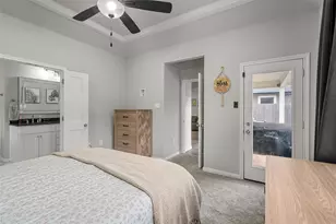418 Travis Dr, McGregor, TX 76657 - Photo 11