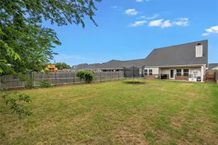 418 Travis Dr, McGregor, TX 76657 - Photo 23